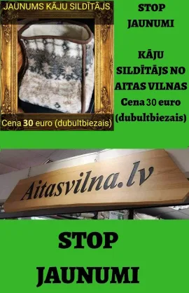 fb img